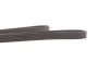 Поліклиновий ремінь (6PK1320) AUDI TT FORD GALAXY I, GALAXY MK I SEAT ALHAMBRA, LEON, TOLEDO II VW BORA, BORA I, GOLF IV, MULTIVAN T5, NEW BEETLE, SHARAN, TRANSPORTER T5 2.3/2.8/3.2 03.99-09.10 DAYCO (6DPK1320) зображення 3