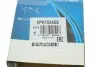 Фото Поліклиновий ремінь (6PK1024) FORD FIESTA VI 1.25 06.08-04.17 DAYCO (6PK1024EE) зображення 6