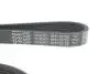Фото Ремінь генератора Ford Focus/Kuga/C-Max 1.5 EcoBoost 14 DAYCO (6PK1027EE) зображення 4
