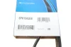 Фото Поліклиновий ремінь (6PK1042) DAYCO (6PK1042EE) зображення 6