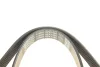 Фото Ремінь генератора Ford Focus 1.6i (6EPK1059) DAYCO (6PK1059) зображення 5