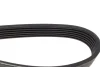 Фото Ремень генератора поликлиновый DAYCO (6PK1069) изображение 3
