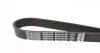 Ремінь генератора MB C-class (W205)/E-class (W213) 14 DAYCO (6PK1073S) зображення 2