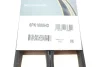 Фото Ремінь генератора Renault Magnum 12.0D 92-96 DAYCO (6PK1080HD) зображення 6