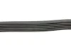 Фото Дорожный пас DAYCO (6PK1082) изображение 2