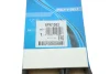 Фото Дорожный пас DAYCO (6PK1082) изображение 6