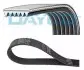 Фото Поліклиновий ремінь FIAT PALIO, STRADA 1.9D 09.01 DAYCO (6PK1085) зображення 1