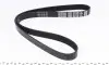Фото Поліклиновий ремінь MAN TGE AUDI A1, A3 OPEL ASTRA H, ASTRA H GTC, SIGNUM, VECTRA C, VECTRA C GTS, ZAFIRA B SEAT ALTEA, ALTEA XL, CORDOBA, IBIZA III, IBIZA IV 1.4-2.0D 02.02 DAYCO (6PK1090) зображення 3