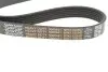 Ремінь генератора VW T5 1.9TDI/2.0TDI 03- (PS) HD DAYCO (6PK1120HD) зображення 5