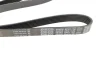 Фото Поліклиновий ремінь DAYCO (6PK1178) зображення 2