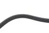Фото Поліклиновий ремінь CITROEN NEMO FIAT FIORINO, QUBO PEUGEOT 206, BIPPER, BIPPER TEPEE TOYOTA MATRIX 1.4/1.8 10.03 DAYCO (6PK1225) зображення 3