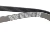 Фото Ремень генератора поликлиновый DAYCO (6PK1240) изображение 3