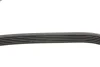 Фото Поліклиновий ремінь AUDI A4 ALLROAD B8, A4 B8, A5, A6 C7, Q5 FIAT STILO HYUNDAI ACCENT IV, CRETA, ELANTRA IV, ELANTRA V, ELANTRA VI, I20 I, I30, I40 I, I40 I CW, IX20 1.2D-3.2 06.91 DAYCO (6PK1264) зображення 3