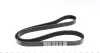 Фото Ремінь генератора Ford Granada/Fiat Bravo 1.9D/2.0 07 DAYCO (6PK1267HD) зображення 2