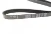 Фото Ремень генератора поликлиновый DAYCO (6PK1335) изображение 2