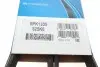 Фото Ремень генератора поликлиновый DAYCO (6PK1335) изображение 5