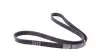Фото Ремень генератора поликлиновый DAYCO (6PK1340S) изображение 2