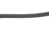 Фото Поліклиновий ремінь CHRYSLER SEBRING CITROEN BERLINGO, XSARA, XSARA PICASSO FORD FIESTA V, FUSION MAZDA 2 PEUGEOT 206, PARTNER, PARTNER ORIGIN 1.4D-2.4 04.01-12.15 DAYCO (6PK1341) зображення 3