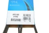 Фото Поліклиновий ремінь FORD TOURNEO CONNECT, TRANSIT CONNECT 1.8D 06.02-12.13 DAYCO (6PK1460) зображення 6