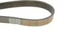 Фото Ремінь генератора Fiat Ducato 2.0JTD 01- (ALT, AC) DAYCO (6PK1468HD) зображення 5