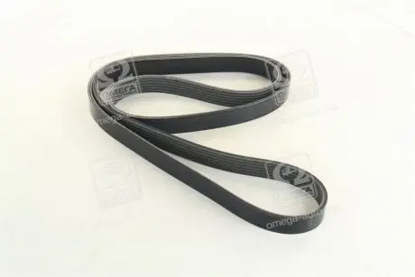 Поликлиновый ремень DAYCO 6PK1515S