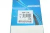 Фото Дорожный пас DAYCO (6PK1558) изображение 6
