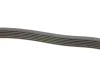 Фото Поліклиновий ремінь FIAT ULYSSE LANCIA PHEDRA OPEL ASTRA G, COMBO, COMBO TOUR, CORSA C, MERIVA A RENAULT AVANTIME, CLIO II, LAGUNA II VW TRANSPORTER T4 1.7D-3.0 07.90 DAYCO (6PK1588) зображення 3