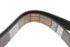 Фото Ремень генератора поликлиновый DAYCO (6PK1610HD) изображение 2