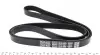 Фото Ремень генератора поликлиновый DAYCO (6PK1683) изображение 2