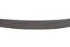 Ремінь генератора Peugeot Expert/Citroen Jumpy 1.9D/TD 96-/2.0HDI 00- (HD) DAYCO (6PK1740HD) зображення 3