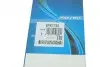Фото Поліклиновий ремінь VOLVO S40 I, S90 I, V40, V90 I FORD SCORPIO II VW CORRADO 1.6-2.9 09.88-12.03 DAYCO (6PK1755) зображення 6