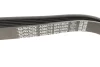 Ремень генератора поликлиновый DAYCO (6PK1805K) изображение 3
