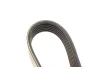 Ремень генератора поликлиновый DAYCO (6PK1805K) изображение 4