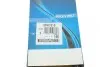 Фото Ремень генератора поликлиновый DAYCO (6PK1815) изображение 2