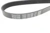 Ремень генератора поликлиновый DAYCO (6PK1890) изображение 4