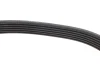 Ремень генератора поликлиновый DAYCO (6PK1890) изображение 5