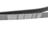 Ремень генератора поликлиновый DAYCO (6PK2030) изображение 5