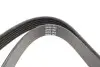 Ремінь генератора Chevrolet Captiva 2.0D 06- DAYCO (6PK2070) зображення 2