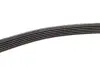 Ремінь генератора Chevrolet Captiva 2.0D 06- DAYCO (6PK2070) зображення 4