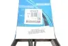 Ремінь генератора Chevrolet Captiva 2.0D 06- DAYCO (6PK2070) зображення 6