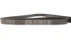 Ремень генератора поликлиновый DAYCO (6PK2090) изображение 5