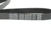 Фото Ремень поликлиновый DAYCO (6PK2135) изображение 2