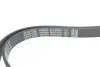 Ремінь генератора Mitsubishi Lancer/Outlander 1.8-2.4 09- (6PK2200) DAYCO (6PK2200S) зображення 4