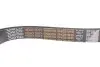 Фото Ремень генератора поликлиновый DAYCO (6PK2210HD) изображение 4
