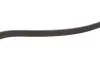 Фото Поліклиновий ремінь MERCEDES G (W463) NISSAN ALTIMA, PRIMERA, ROGUE, SENTRA V, TEANA I, X-TRAIL I SSANGYONG KORANDO 2.0-2.7D 07.01 DAYCO (6PK2250) зображення 2