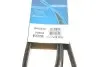 Фото Ремінь генератора MB W202/210 M112/113 97- (WP,PS) DAYCO (6PK2300) зображення 5