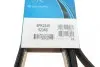 Фото Ремень генератора поликлиновый DAYCO (6PK2345) изображение 6