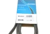 Фото Ремень генератора поликлиновый DAYCO (6PK2550) изображение 6