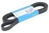 Дорожный пас DAYCO (6PK2680) изображение 1