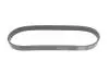 Фото Ремінь генератора Audi A1 14-18/Seat Ibiza/Toledo 15-19/VW Polo 1.4TDI 14- (-AC) (6PK730) DAYCO (6PK730EE) зображення 1